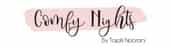 Comfynights