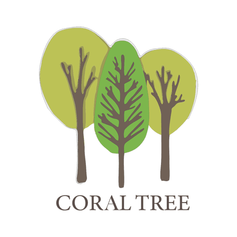 Coraltree