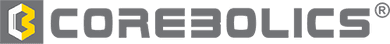 Corebolics
