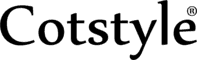 Cotstyle