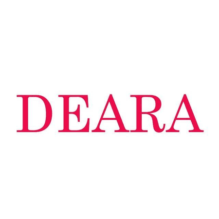 Deara