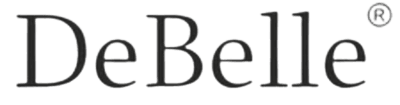 Debellecosmetix