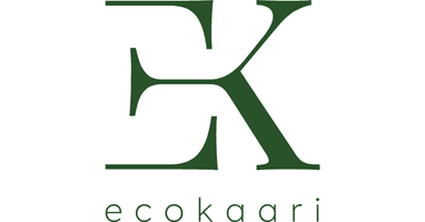 Ecokaari