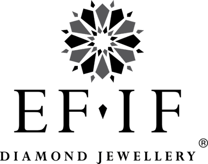 Efifdiamonds