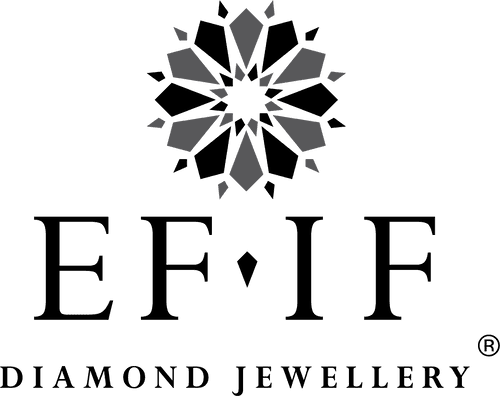 Efifdiamonds