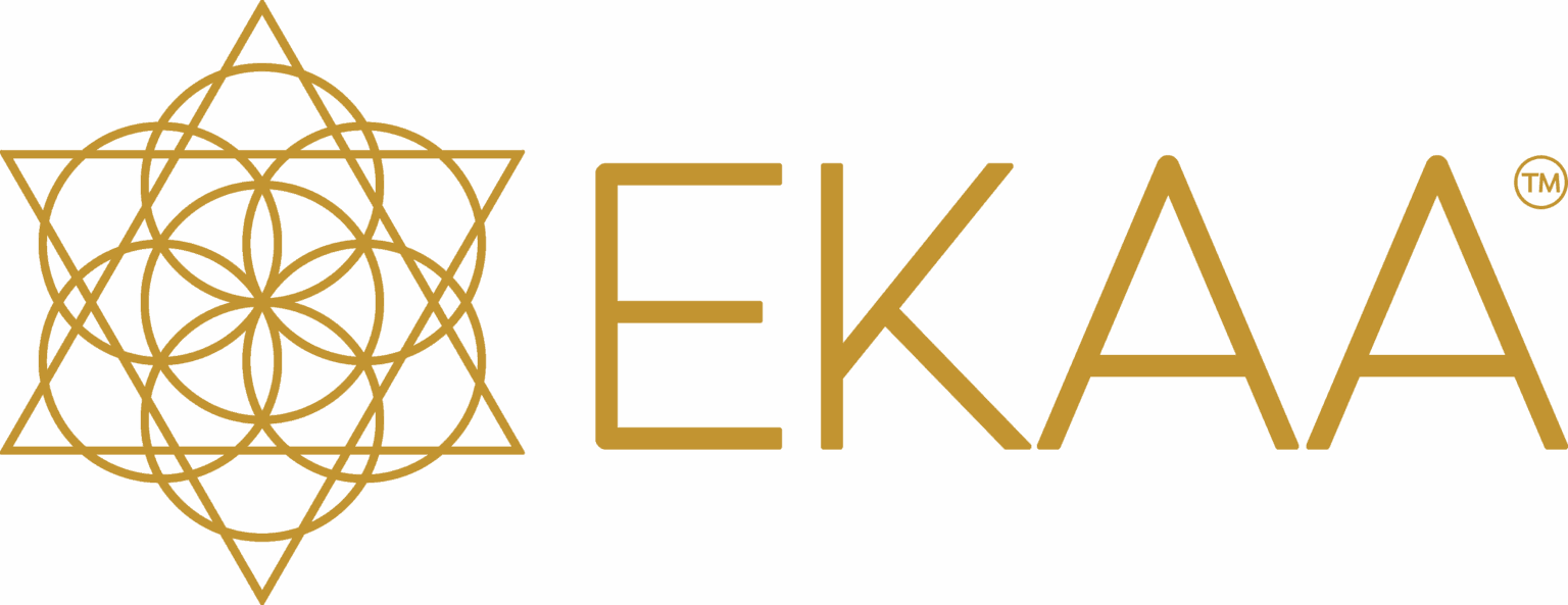 EKAA