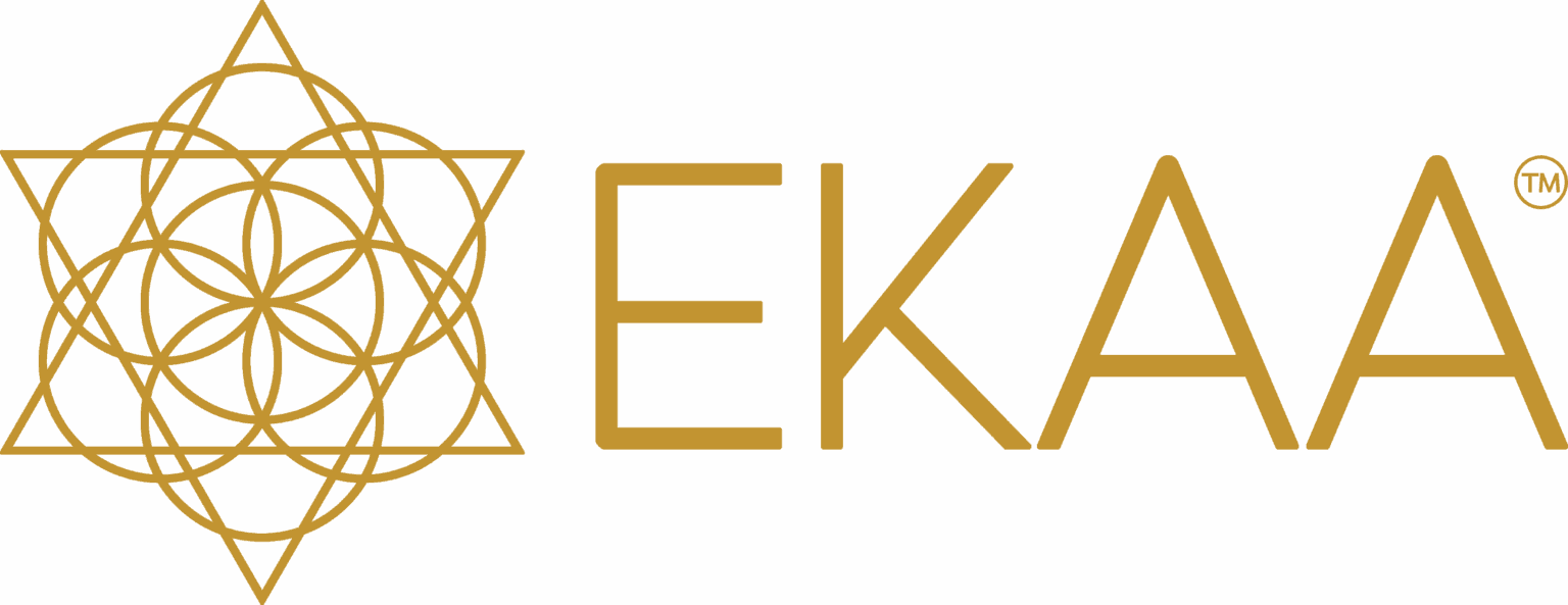 EKAA