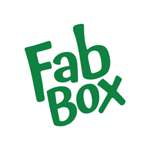 Fabbox