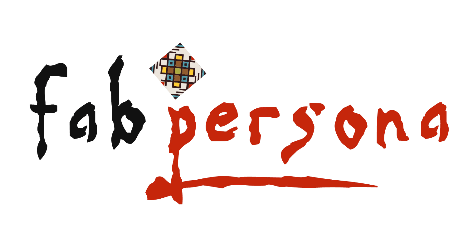 Fabpersona