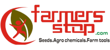 Farmersstop