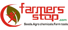 Farmersstop