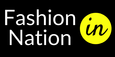 Fashionnation