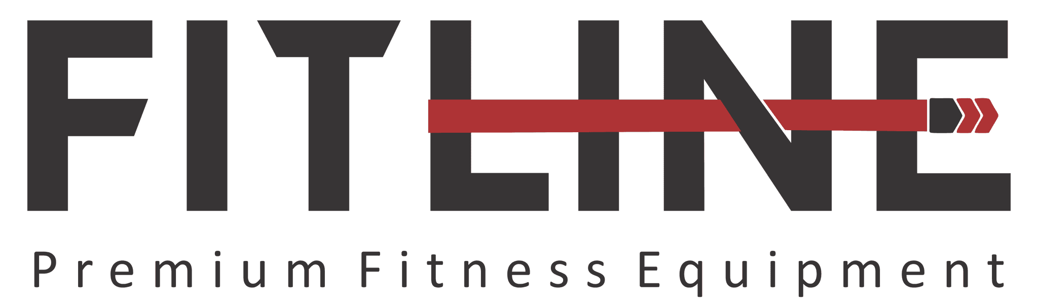 Fitlineindia