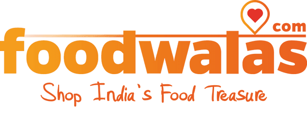 Foodwalas