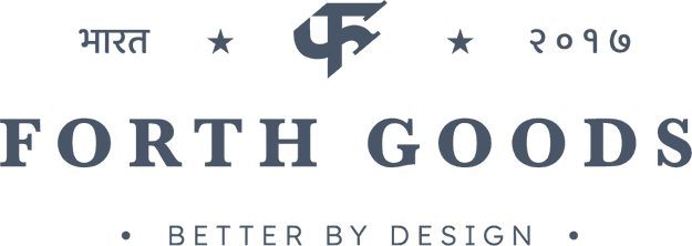 Forthgoods