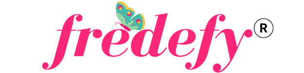 Fredefy