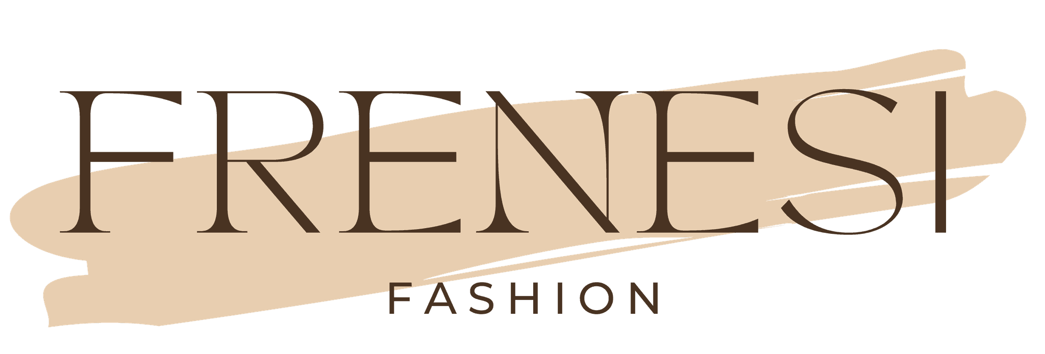 Frenesifashion