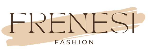 Frenesifashion