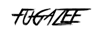 Fugazee