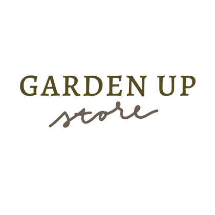 Gardenupstore