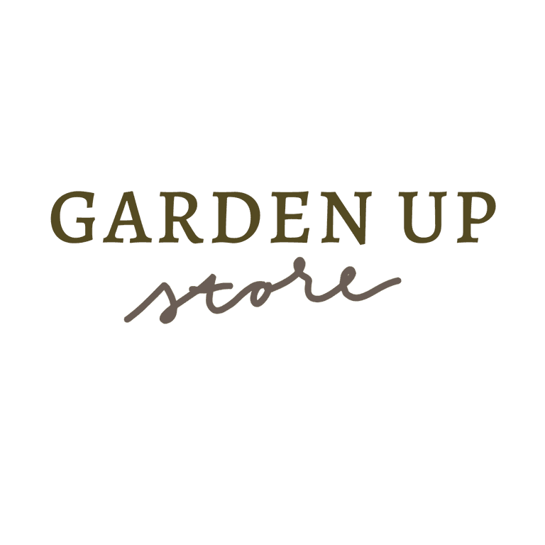 Gardenupstore