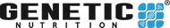 Geneticnutrition