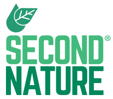 Second Nature