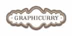 Graphicurrystore