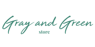 Grayandgreens