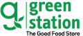 Greenstation