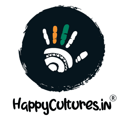 Happycultures