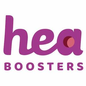 Heaboosters