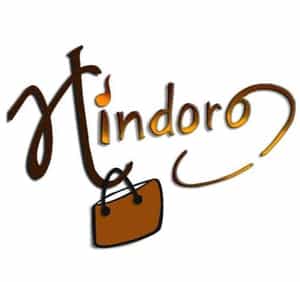 Hindoro
