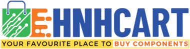 Hnhcart