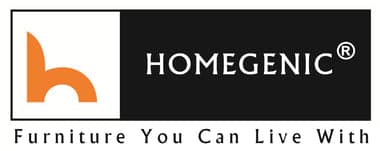 Homegenic