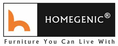 Homegenic