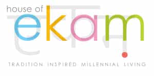 Houseofekam