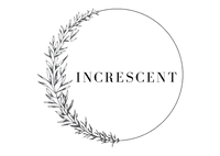 Increscent
