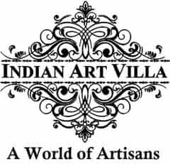 Indianartvilla