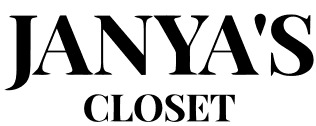 Janyascloset