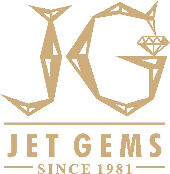 Jetgems