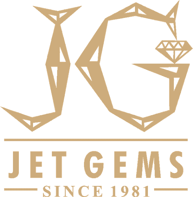 Jetgems