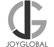 Joyglobal
