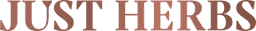 Justherbs