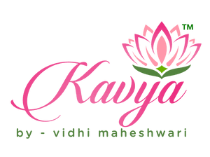 Kavyacreations