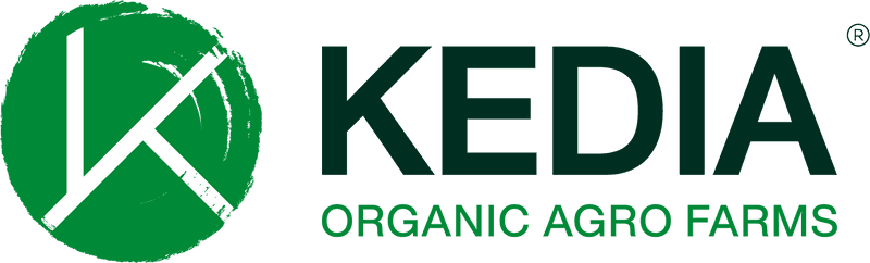 Kediaorganic