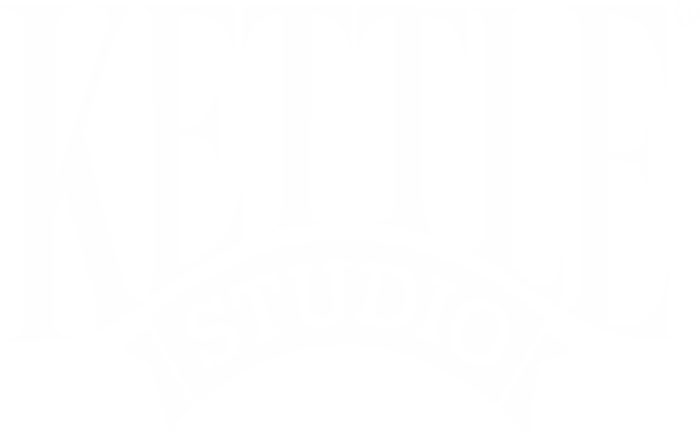 Kettlestudio