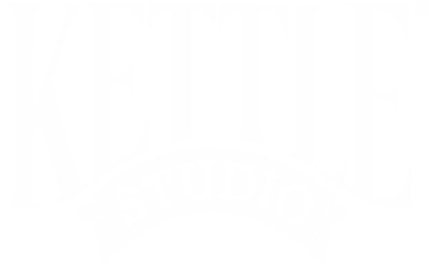 Kettlestudio