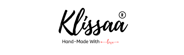 Klissaa