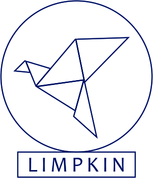 Limpkin